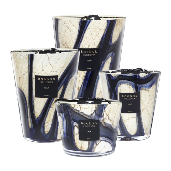 stones-lazuli-scented-candle-limited-edition-24cm-141662