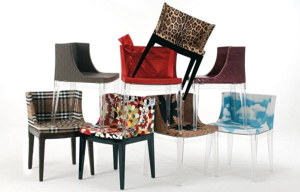 kartell-mademoiselle