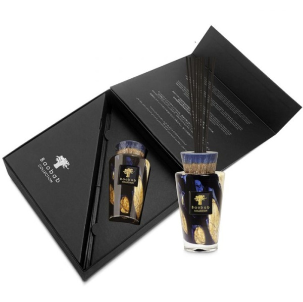 stones-lazuli-totem (1)