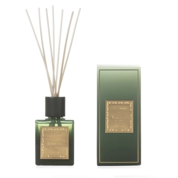 Decor Limited Elie Saab диффузор 500мл