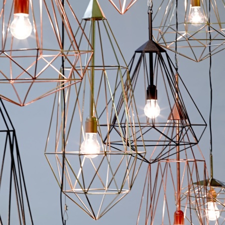 diamond_pendant_lamp_medium_black_pols_potten_4_