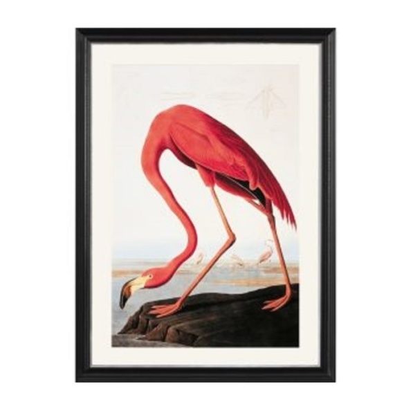 RP7624PPCR-3504BLS-300x300