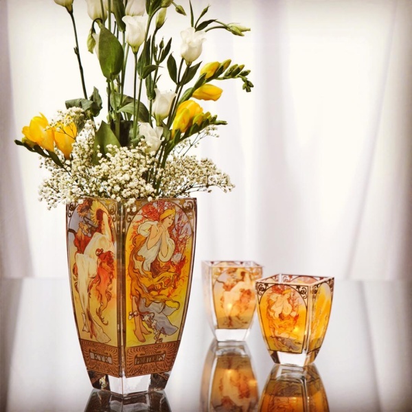 photo5835985129716165110