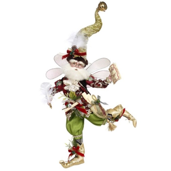 MR 51-37914 MR 51-37914