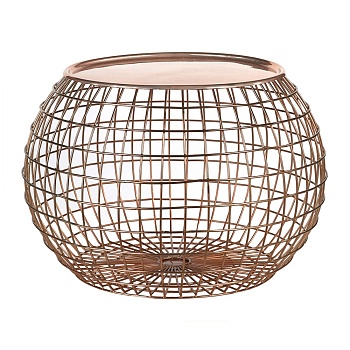 wire-ball-table-tray