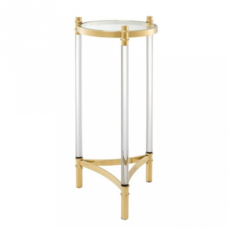 749e042cc6e9ad528c5098a326cee00c