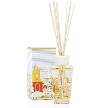 my-first-baobab-diffuser-a-st-tropez