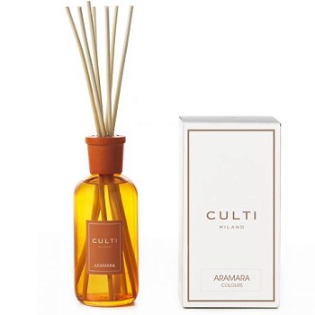 diffusore-ambiente-culti-colours_250_arancio_2