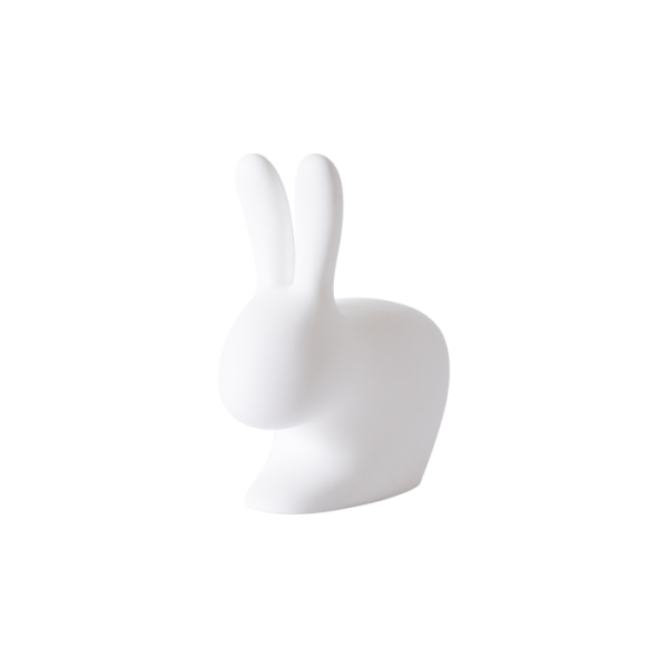 01a-qeeboo-rabbit-lamp-small-with-rechargeable-led-by-stefano-giovannoni--translucent_800x
