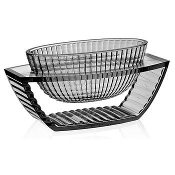 u-shine-centrotavola-kartell