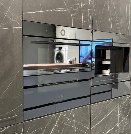 E537CC88-70B7-4CEA-A1EF-8A239F2E5B6E