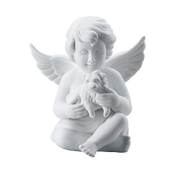 WhatsApp Image 2020-04-07 at 20.11.04