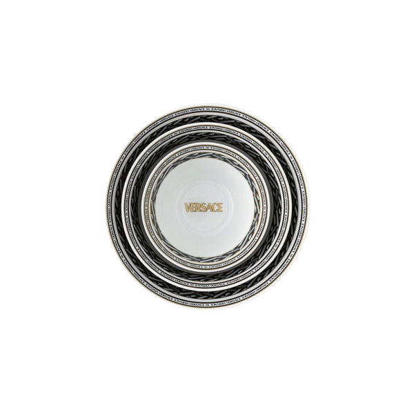 19335-403765-28718_2_f25