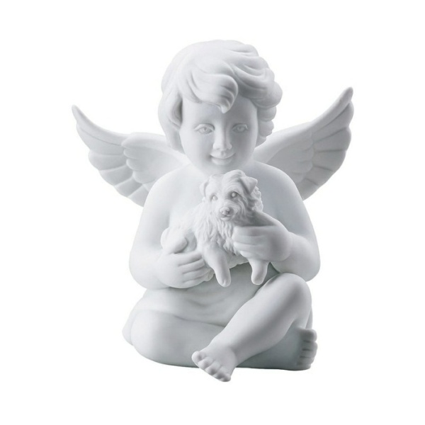 WhatsApp Image 2020-04-07 at 20.11.04