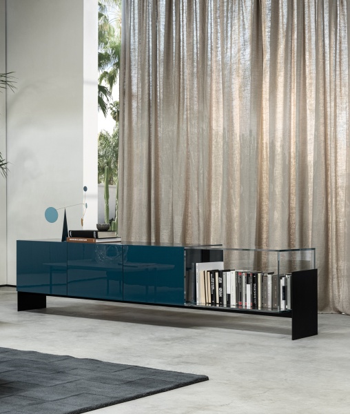 249c5b19-714f-42f9-892e-f9ed69c667c7