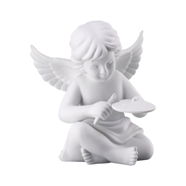 69056-000102-90535_1_f25