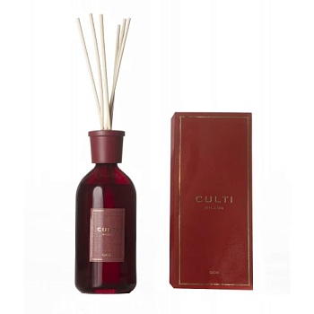 GIOIA500ML_PACK_modsm-500x500