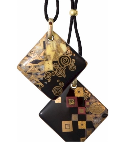 display_product_image.php