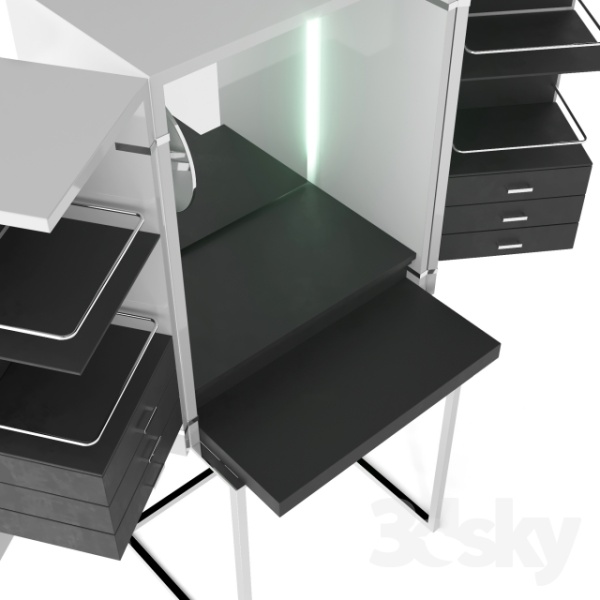 958213.58cd0cd158117