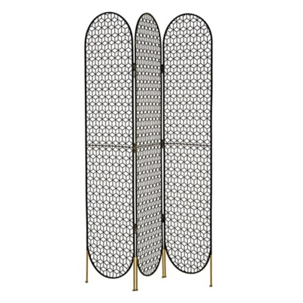 300-300-118_l44_x_w4_x_h190_cm