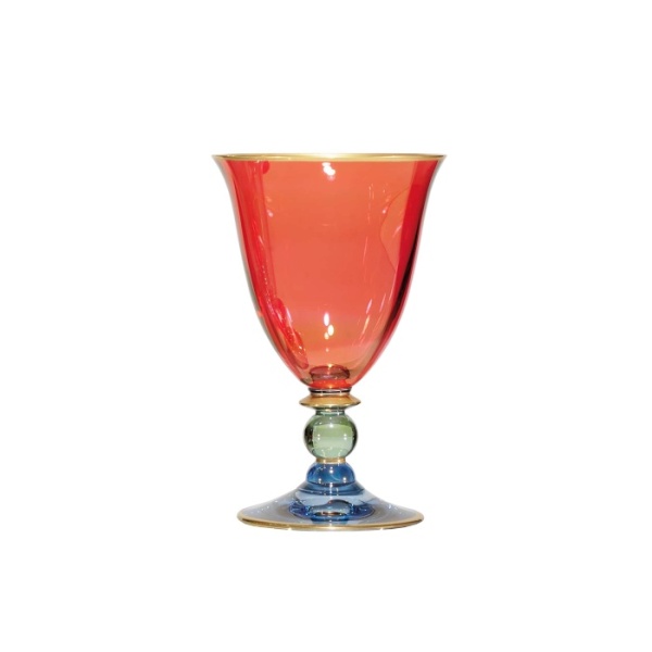 783300ecd3a3005158a1e2d1b350edd4c_min