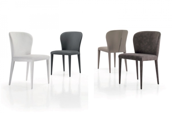 46422dec7b316ca6df4f22da47df7192