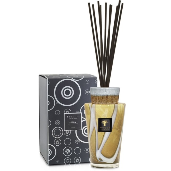 stones-agate-totem (3)