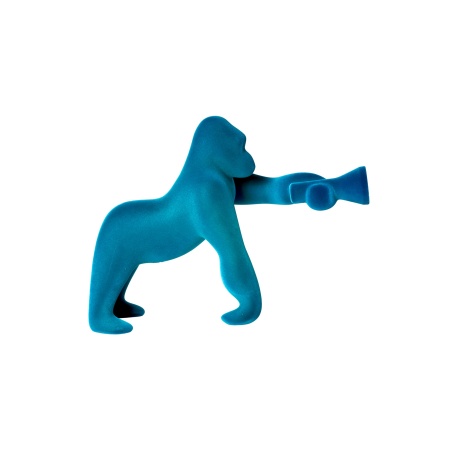 03a-qeeboo-kong-xs-velvet-finish-by-stefano-giovannoni--light-blue_1800x