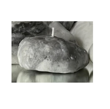 izi stone