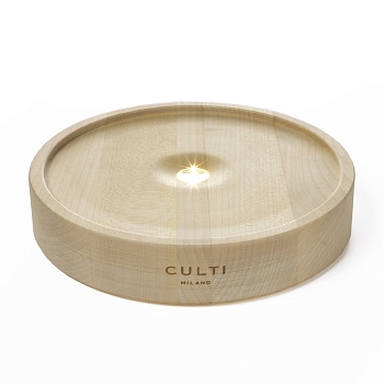 _F2DD354E1F9185A5E4AEFB9C5B558A1785AE419FF3BEDA6F69_pimgpsh_fullsize_distr