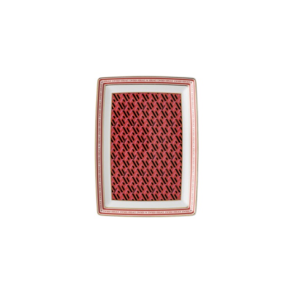 14407-403766-12718_2_f25