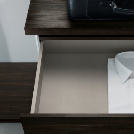 cabine_armadio_dress_bold_23