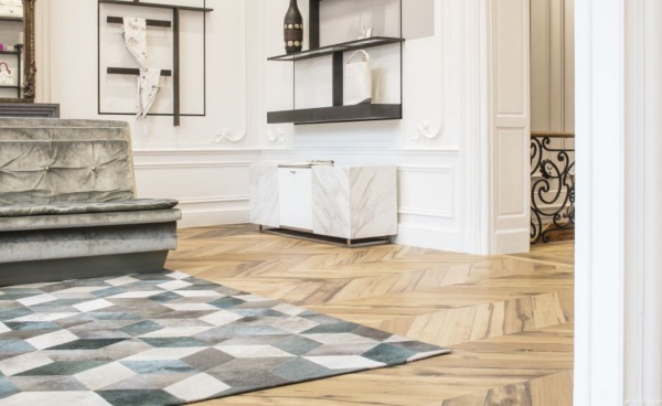 Limited-Edition-Rug-Cubic-2