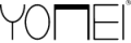 YOMEI