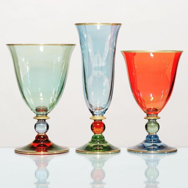 18011479_372608959799724_1529114219729911808_n