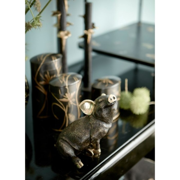 180820_030_square-700x700