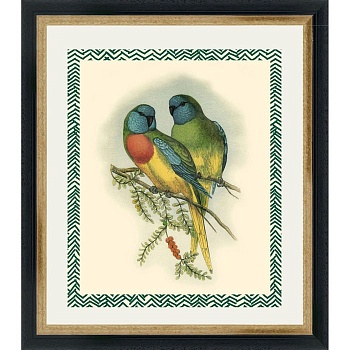 3217PP1002-624BLG-700x700