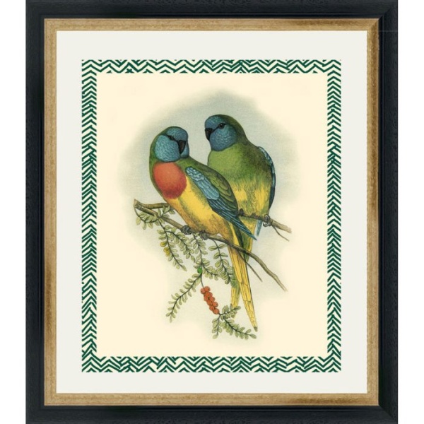 3217PP1002-624BLG-700x700