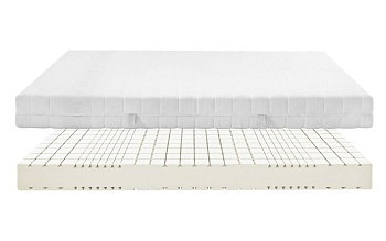 HULSTA мод.AirDream 2000.