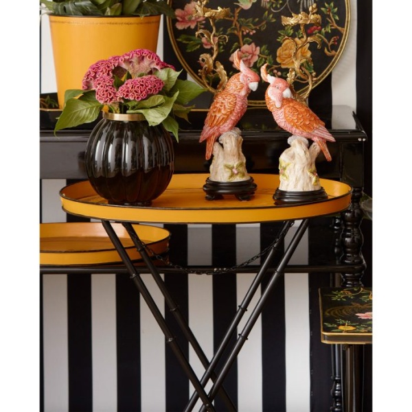 180820_100_2_square-700x700