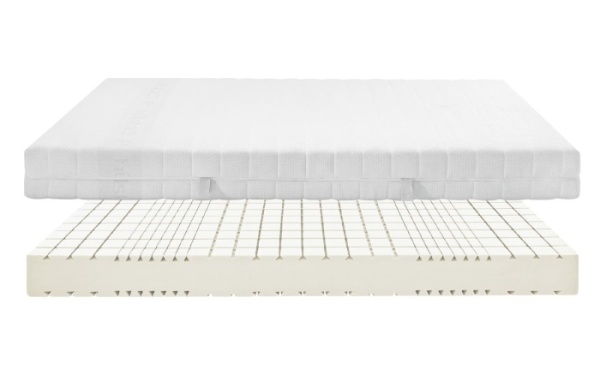 HULSTA мод.AirDream 2000.