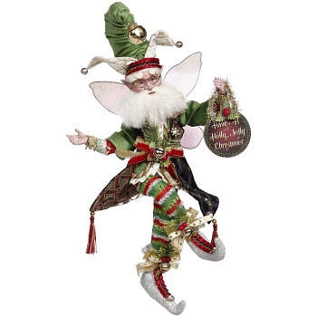 MR 51-16532 MR 51-16532