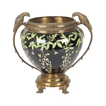 LE-Wisteria-Bowl-With-Birds