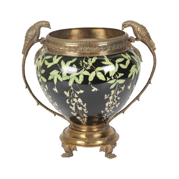 LE-Wisteria-Bowl-With-Birds