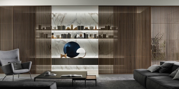 complementi_giorno_tray_03a