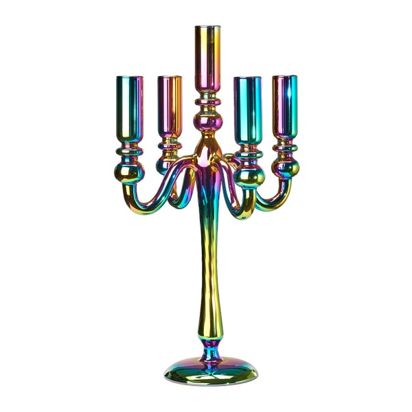 gradient-candle-holder-oil-multiple-386644