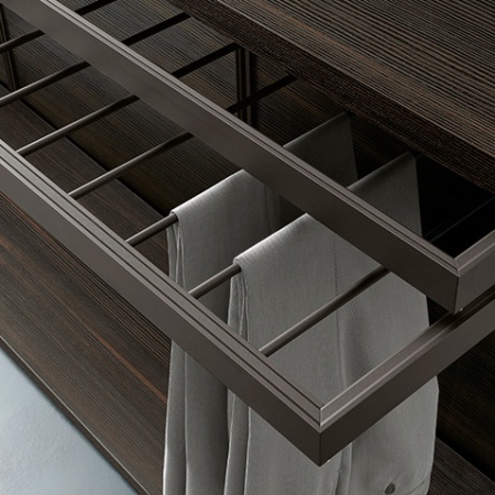 cabine_armadio_dress_bold_22