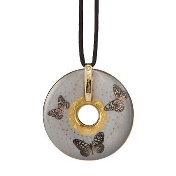 IMG_8282-09-10-19-02-43