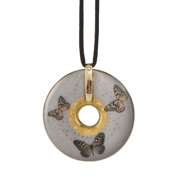 IMG_8282-09-10-19-02-43