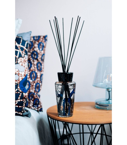 feathers-touareg-diffuser (1)